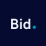 The Bid Logo