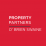 DS Auctioneers Ltd / Property Partners O'Brien Swaine Logo