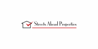 Streets Ahead Properties Ltd. logo