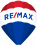 Bryan Little Remax ireland Logo