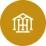 MoveHome Estate Agents Logo