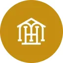 MoveHome Estate Agents logo