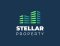 Stellar Property Logo