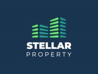 Stellar Property logo