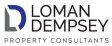 Loman Dempsey Property Consultants Logo