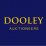 Dooley Estate Agents Logo
