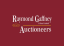 Raymond Gaffney & Sons Ltd. Logo