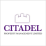 Citadel Property Management Ltd. Logo