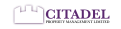 Citadel Property Management Ltd. Logo