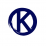 Keenan Auctioneers Logo