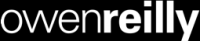 Owen Reilly logo