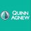 Quinn Agnew Limited Logo