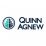 Quinn Agnew Limited Logo