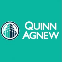 Quinn Agnew Limited