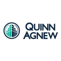 Quinn Agnew Limited logo