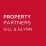 Property Partners Gill and Glynn Logo