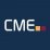 CME Estate Agents Logo