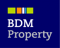 BDM Property