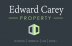Edward Carey Property Logo