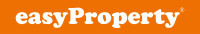 easyProperty logo