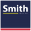 Smith Property Logo