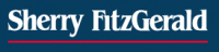 Sherry  FitzGerald Draper logo