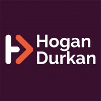 Hogan Durkan logo