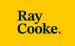 Ray Cooke Auctioneers Logo