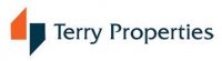 Terry Properties logo