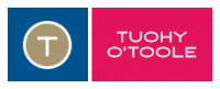 Tuohy O Toole logo