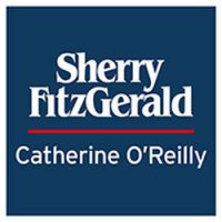 Sherry FitzGerald Catherine O Reilly logo