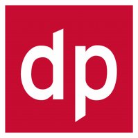 Dowling Property logo