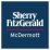 Sherry FitzGerald McDermott Carlow Logo