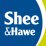 Shee & Hawe Ltd. Logo