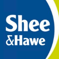 Shee & Hawe Ltd. logo