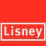 Lisney Logo