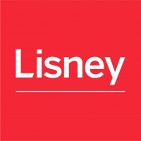 Lisney