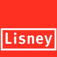 Lisney