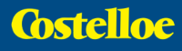 Costelloe Estate Agents logo
