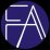 Flexi-Agent Auctions Limited Logo