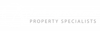 Flexi-Agent Auctions Limited logo