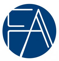 Flexi-Agent Auctions Limited logo