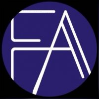 Flexi-Agent Auctions Limited logo
