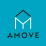 AMOVE Logo