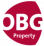 Oates Breheny Group Logo