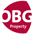 Oates Breheny Group logo