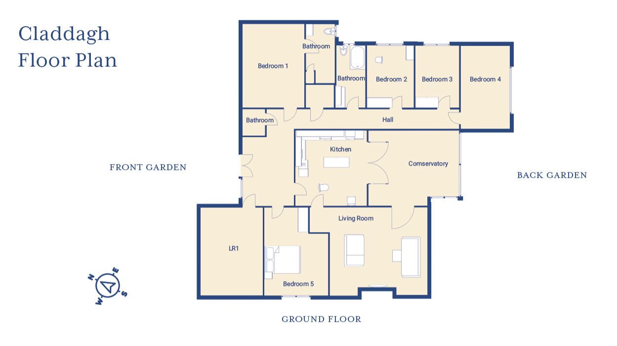 .Floor Plans.'