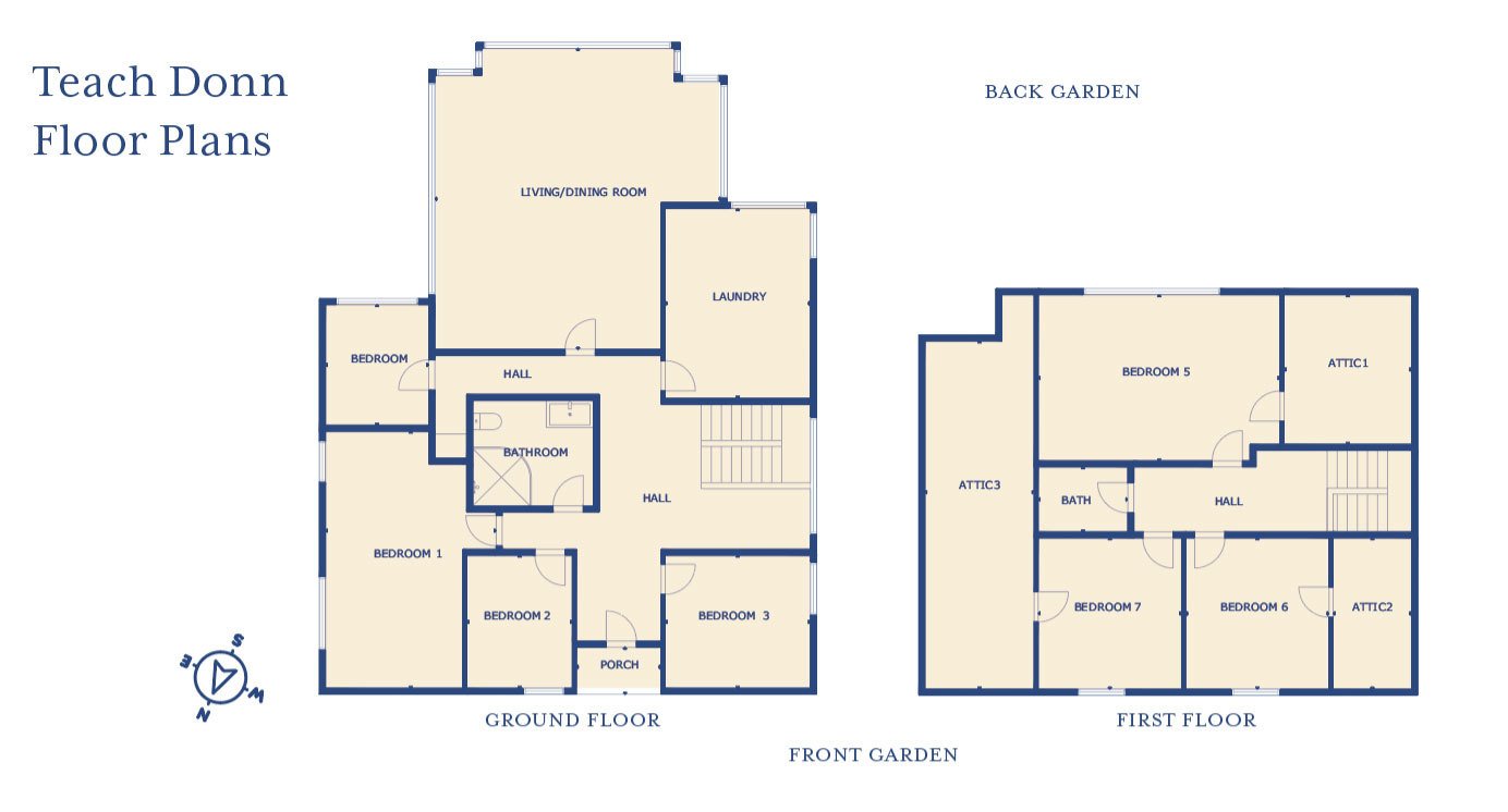 .Floor Plans.'