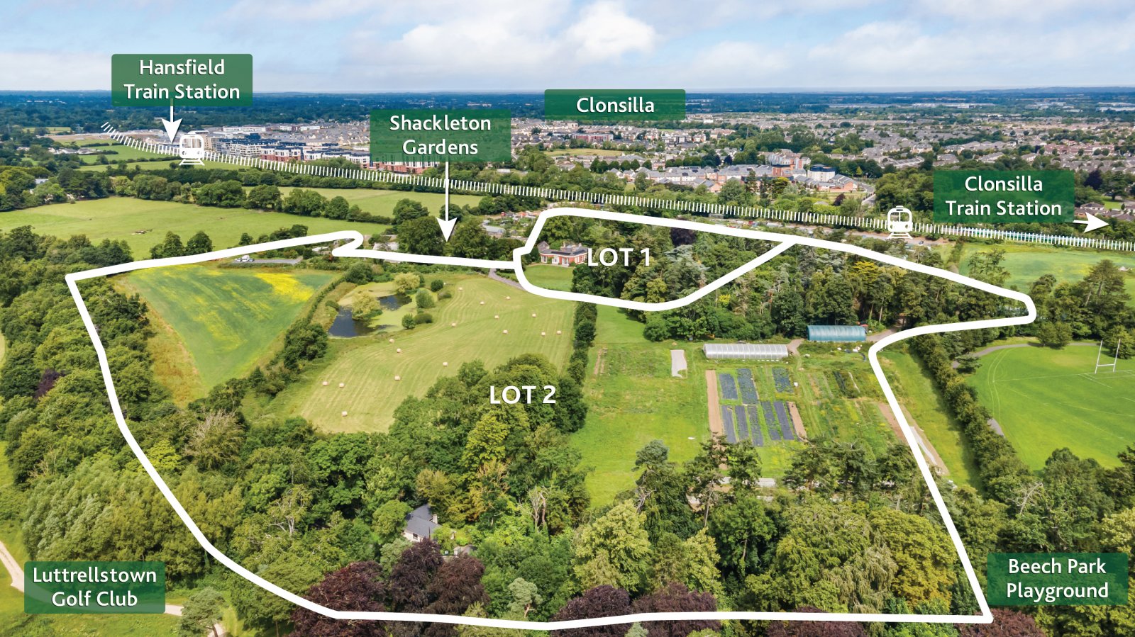 .Multi-lot auction rules.'