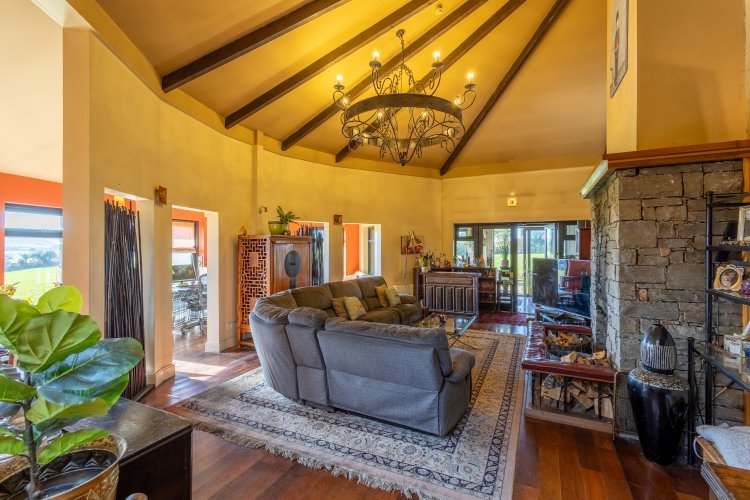 "Explore Ballinacurra" - Photo Gallery - 16